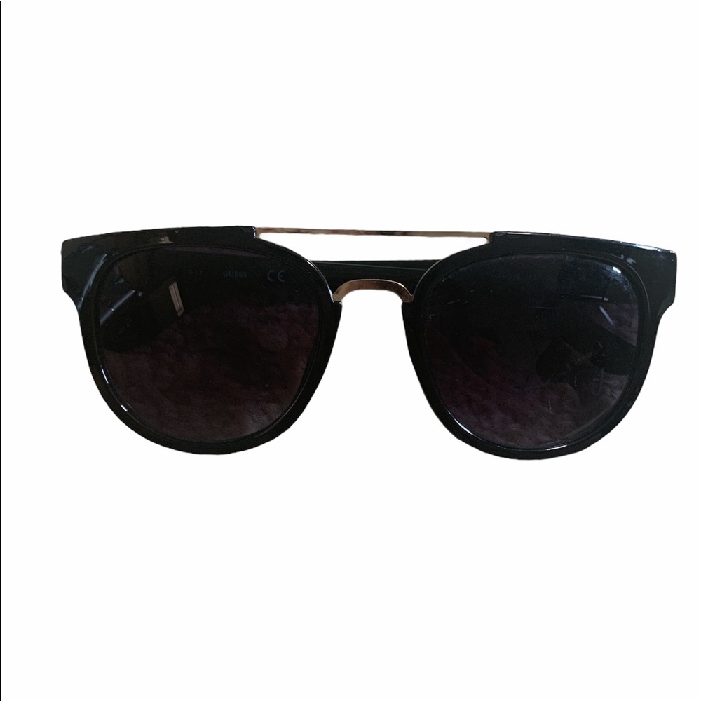 Guess sunglasses glasses